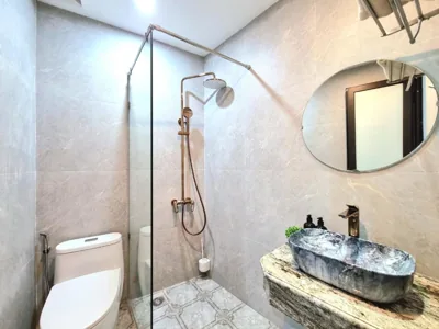 LaHomestay Hàng Đậu – Photos 5