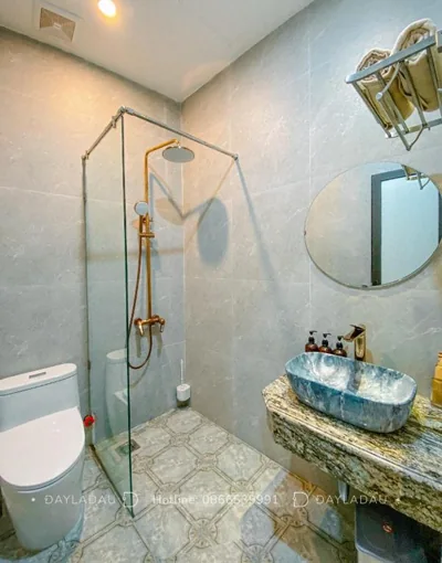 LaHomestay Hàng Đậu – Photos 8