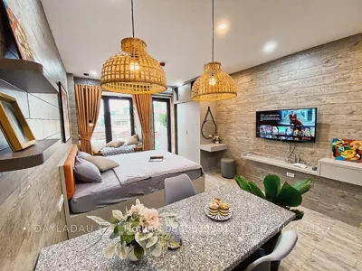 LaHomestay Hàng Đậu – Photos 11